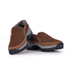 gid://shopify/MediaImage/25388433866870