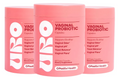 URO PROBIOTICOS