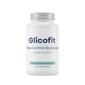 GLICOFIT - Control de Azúcar