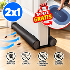 🎁 [PROMO] Compra 1 Burlete + Recibe Tapete GRATIS