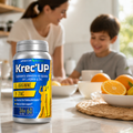 Krec’UP Pro: Fórmula de crecimiento avanzada