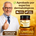 🌿Bee Venom Cream ✨¡Elimina una amplia gama de problemas de la piel