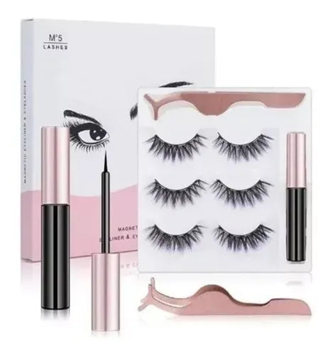 LashPro Magnet™