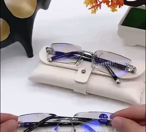 VisiónMax™ Pro Adaptive 4D | Compra 1 y llévate 1 gratis