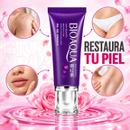 BioLumina Pro™ | Crema Aclarante para Manchas y Tono Uniforme