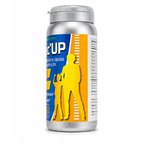 Krec’UP Pro: Fórmula de crecimiento avanzada