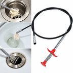 💦 HydroJet Pro™ | Pistola de Alta Presión + Sonda Destapa Cañerías GRATIS 🎁