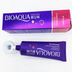 BioLumina Pro™ | Crema Aclarante para Manchas y Tono Uniforme