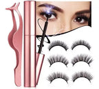 LashPro Magnet™