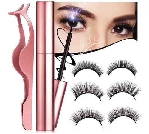 LashPro Magnet™