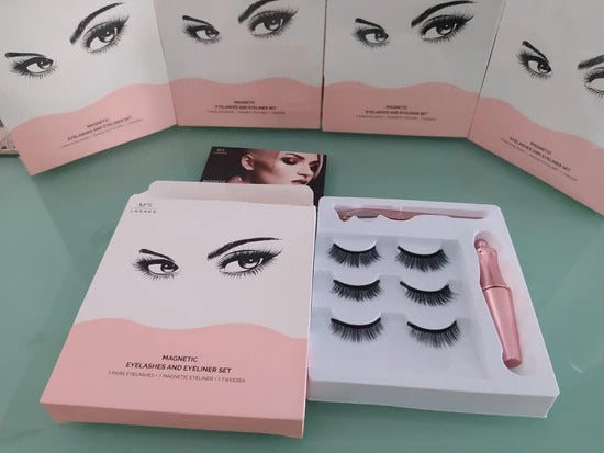LashPro Magnet™