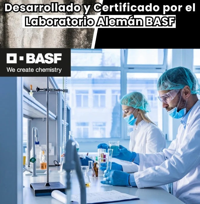 🪳🚫 Adiós a las cucarachas: Quick Catch™ — cebo potente y fácil de usar