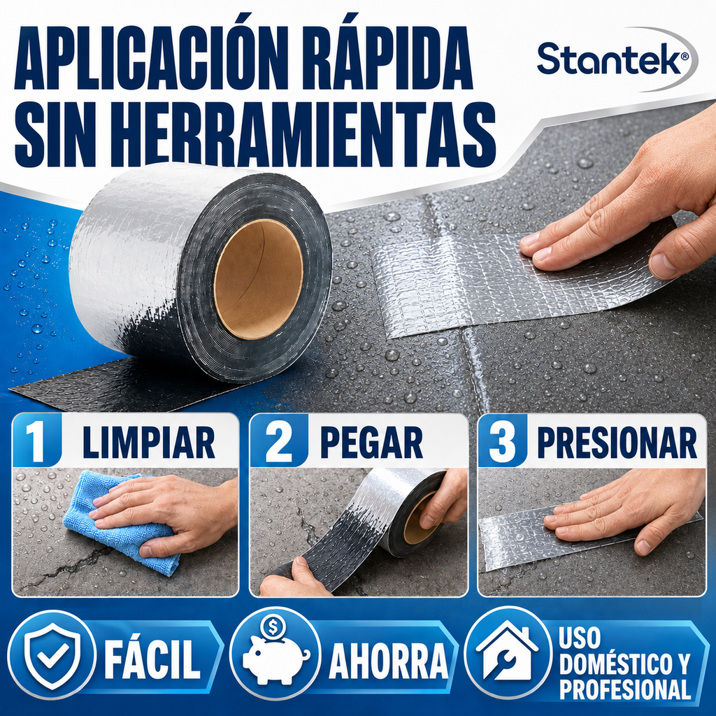 🔥 ¡Compra 1 y llévate 2! Protege el doble por el precio de una