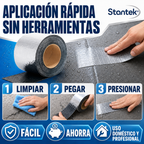 🔥 ¡Compra 1 y llévate 2! Protege el doble por el precio de una