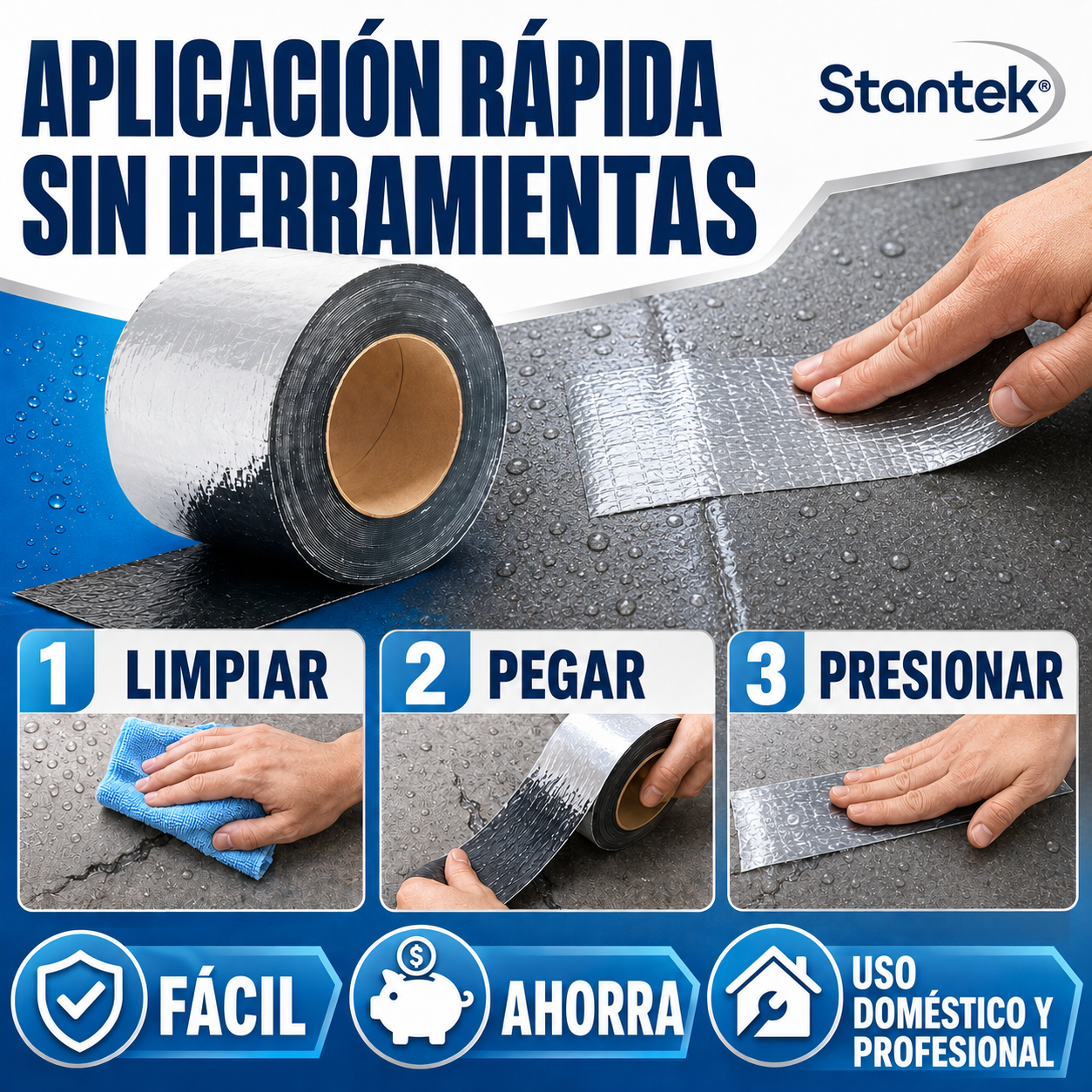 🔥 ¡Compra 1 y llévate 2! Protege el doble por el precio de una