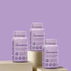 gid://shopify/MediaImage/27318879617094