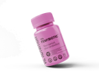 gid://shopify/MediaImage/27318879354950