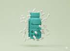 gid://shopify/MediaImage/27318881419334