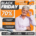 VisiónMax™ Pro Adaptive 4D | Compra 1 y llévate 1 gratis