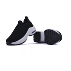gid://shopify/MediaImage/25388434129014