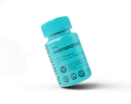 gid://shopify/MediaImage/27318880731206