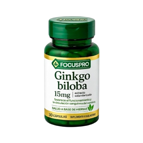 FOCUSPRO PREMIUM — CONCENTRACIÓN EXTREMA PARA AYUDARTE A DOMINAR TU DÍA ⚡🧠