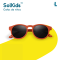 gid://shopify/MediaImage/25388435832950