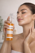 🎁 Compra Hoy: Dr. Melaxin™ Exfoliante Corporal y Recibe un Colágeno de Ojeras GRATIS