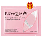 🎁 Compra Hoy: Dr. Melaxin™ Exfoliante Corporal y Recibe un Colágeno de Ojeras GRATIS