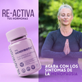 gid://shopify/MediaImage/27318879486022