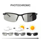 VisionLux UV400 Premium™ - Compra 1 y llévate 2 (Oferta Especial) 🎁