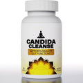 🌿 CANDIDA CLEANSE